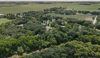 500 36th St NW, Austin, MN 55912