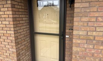 728 W Park, Albion, NE 68620