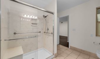 18705 NE CEDAR Dr, Battle Ground, WA 98604