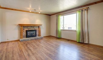 636 N KINGSTON Pl, Brigham City, UT 84302