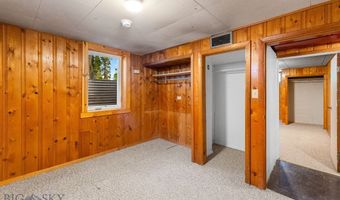 1405 W Dickerson St, Bozeman, MT 59715