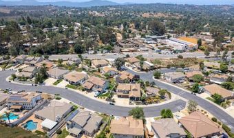 2288 Boulders Ct, Alpine, CA 91901