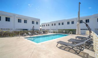 2651 NE 212th Ter 307, Aventura, FL 33180