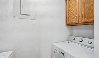 1318 Westheimer Rd 116, Abilene, TX 79601