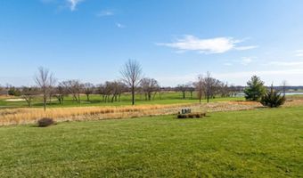 14115 Amanda Ln, Basehor, KS 66007