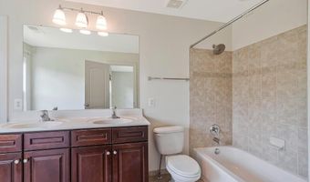 1308 SAINT JAMES Rd, Accokeek, MD 20607