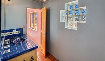 606 Weleka Ln, Carlsbad, NM 88220