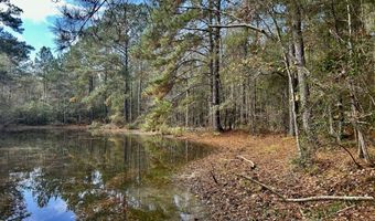 Watts Ln NW, Brookhaven, MS 39601