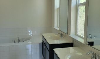 174 ACTON Rd, Annapolis, MD 21403