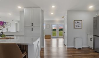 173 Mcelmurray Rd, Beech Island, SC 29842