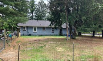 472 JACKSON Rd, Atco, NJ 08004