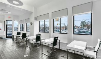 200 Main St Sand Dune Office, Asbury Park, NJ 07712