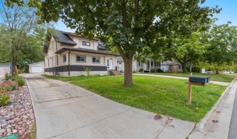 126 E MISSION Rd, Allouez, WI 54301