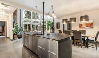 19354 Kiowa Rd, Bend, OR 97702