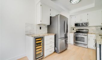 5245 Mandarin Dr, Oceanside, CA 92056