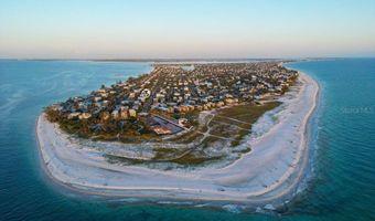 704 GLADIOLUS St, Anna Maria, FL 34216