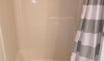 61 Sandpiper Rd, Barnegat, NJ 08005