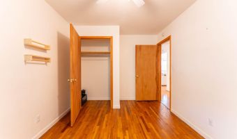 301 Hall St, Alton, MO 65606