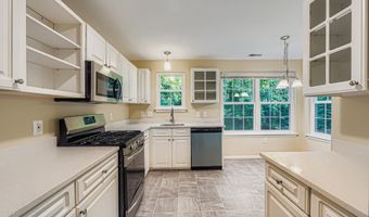 309- G TALL PINES Ct 7, Abingdon, MD 21009