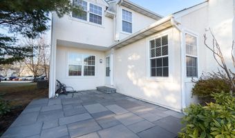 521 DOGWOOD Dr, Ambler, PA 19002