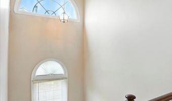 258 TEMPLE Dr, Bel Air, MD 21015
