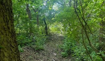 2850 N 500th Ave, Ames, IA 50014