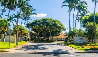 91-1101 Namahoe St 3H, Kapolei, HI 96707