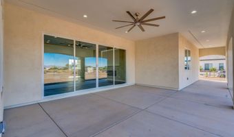 22926 W La Mirada Dr, Buckeye, AZ 85326