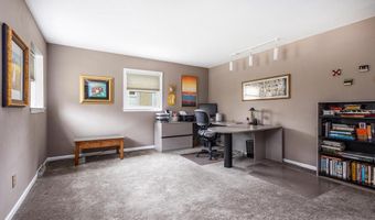 1575 WILLIAMS Rd, Abington, PA 19001