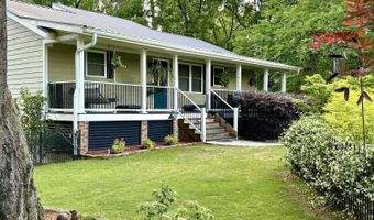 191 Wild Turkey Ln, Camden, SC 29020