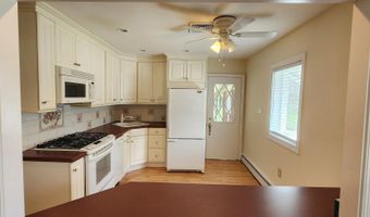 2143 STRATFORD Ave, Abington, PA 19001
