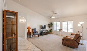 14980 S CAPISTRANO Rd, Arizona City, AZ 85123