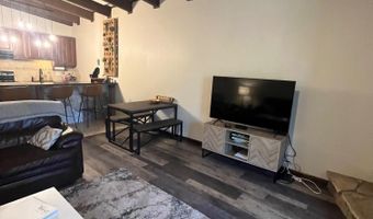 16 Jackson Hole Rd 308, Angel Fire, NM 87710