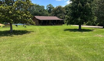 30329 Shady Grove Rd, Andalusia, AL 36421