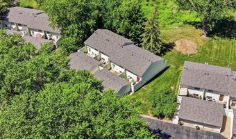 7384 143rd Street Ct, Apple Valley, MN 55124