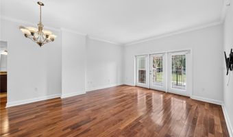 630 VASSAR St 2210, Orlando, FL 32804
