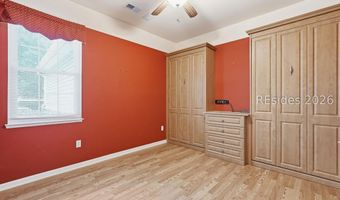 12 Walden Ln, Bluffton, SC 29909