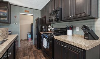 3400 S GREELEY Hwy 15, Cheyenne, WY 82007