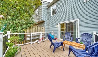 301 CHEROKEE Cir, Ambler, PA 19002