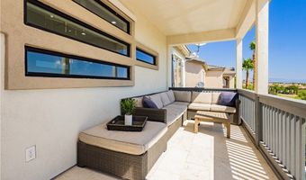 2006 Country Cove Ct, Las Vegas, NV 89135