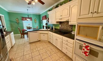 625 Coxstill Rd, Adel, GA 31620