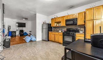 1777 Central Ave, Bridgeport, CT 06610