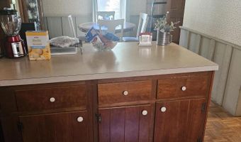 505 Crandall St, Albion, MI 49224