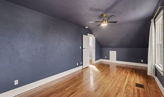 304 S 1st Ave, Ault, CO 80610