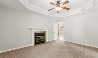 240 Plum Dr, Austin, AR 72007
