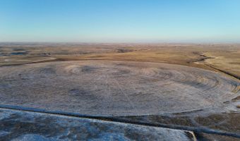 TBD County Road 83, Alliance, NE 69301