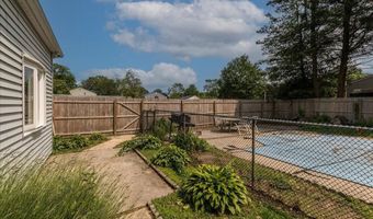 40 Dockage Rd, Bayville, NJ 08721