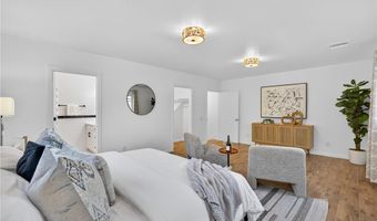 7576 McGroarty Terrace -7582, Los Angeles, CA 91042