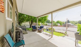 203 Peters St, Carlin, NV 89822