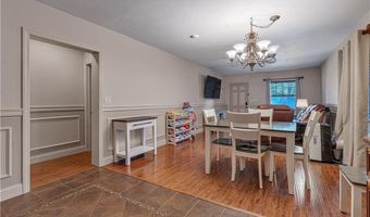 444 Woodward Rd 2, North Providence, RI 02904